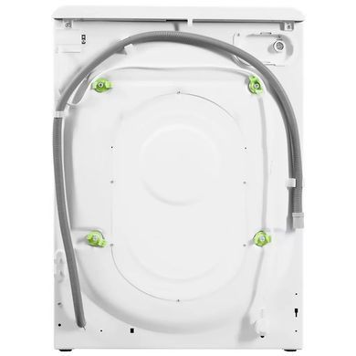 Пральна машина Indesit EWDE7528WEU
