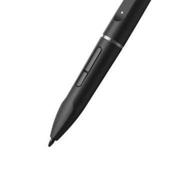 Перо Huion PE330 (GT-156HD, GT-191, GT-221PRO)