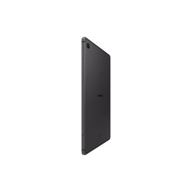 Планшет Samsung SM-P613/64 (Tab S6 Lite 10.4 Wi-Fi) Oxford Gray (SM-P613NZAASEK)