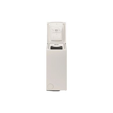 Пральна машина Whirlpool TDLRB6241BSUA