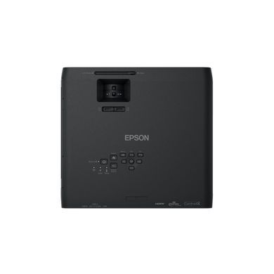 Проектор Epson EB-L265F (V11HA72180)