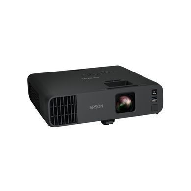 Проектор Epson EB-L265F (V11HA72180)