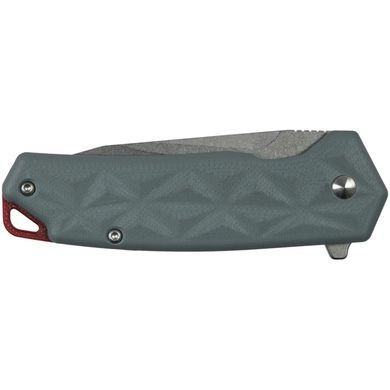 Ніж Boker Plus Gemtek