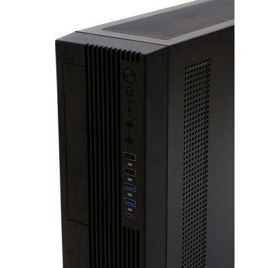 Корпус для ПК Vinga CS321B