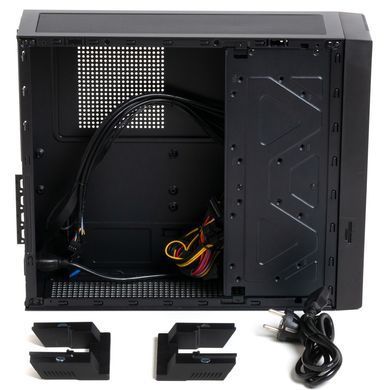 Корпус для ПК Vinga CS321B