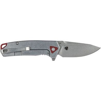 Ніж Boker Plus Gemtek
