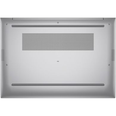 Ноутбук HP ZBook Firefly G10 (82P39AV_V8)