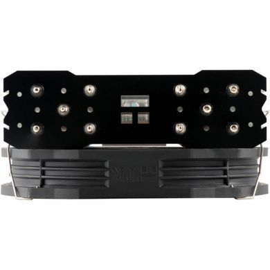 Кулер до процесора Thermalright TA 140