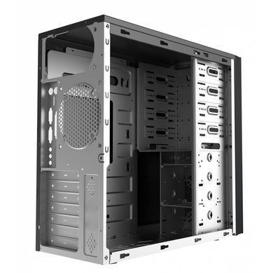 Корпус GAMEMAX MT816-2U3-TYC