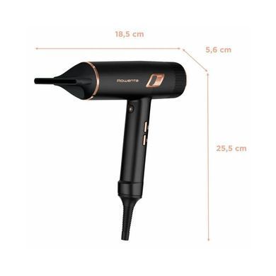 Фен Rowenta CV9920F3