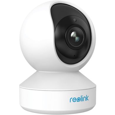 Камера відеоспостереження Reolink E1 Zoom