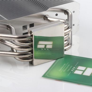 Кулер до процесора Thermalright TA 140
