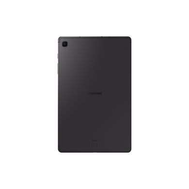 Планшет Samsung SM-P613/64 (Tab S6 Lite 10.4 Wi-Fi) Oxford Gray (SM-P613NZAASEK)