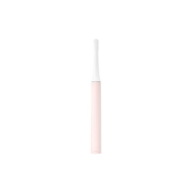 Електрична зубна щітка Xiaomi NUN4096CN