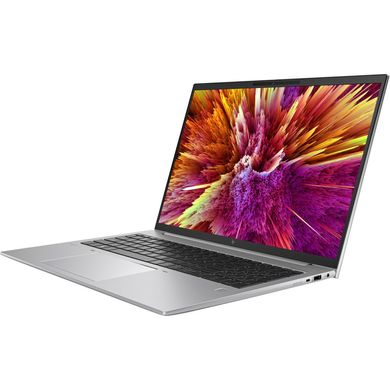 Ноутбук HP ZBook Firefly G10 (82P39AV_V8)