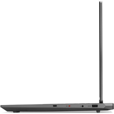 Ноутбук Lenovo LOQ 15IAX9I (83FQ002ERA)