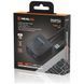 Розгалужувачі USB та порт-реплікатори REAL-EL
