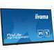 Монітори iiyama