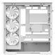 Корпуси AeroCool