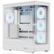 Корпуси AeroCool