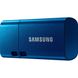 Накопичувачі USB (флешки) Samsung
