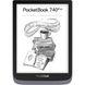 Електронні книги PocketBook