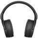 Навушники та гарнітури Sennheiser
