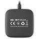 Розгалужувачі USB та порт-реплікатори REAL-EL