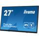 Монітори iiyama