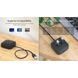 Розгалужувачі USB та порт-реплікатори REAL-EL