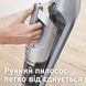 Пилососи Bosch