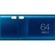 Накопичувачі USB (флешки) Samsung