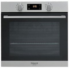 Духова шафа Hotpoint-Ariston FA2844HIXH