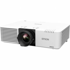 Проектор Epson EB-L630U (V11HA26040)