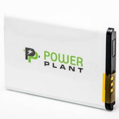 Акумуляторна батарея для телефону PowerPlant Samsung X200, X520, X530, E900 (DV00DV6171)