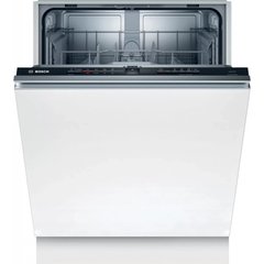 Посудомийна машина Bosch SGV2ITX14K