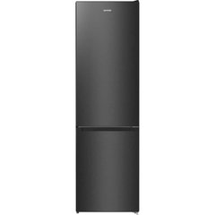 Обігрівач Gorenje NRK6202EBXL4