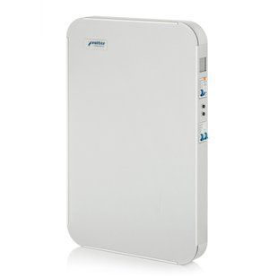 Стабілізатор VOLTER Smart-5,5