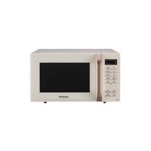 Мікрохвильова піч Panasonic NN-ST35MKZUE