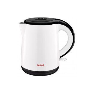 Електрочайник TEFAL KO2611 (KO261130)