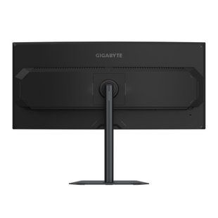 Монітор GIGABYTE GS34WQCA EK