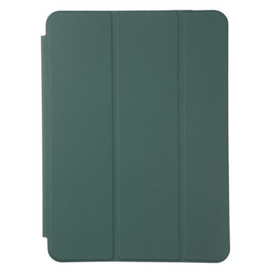 Чохол до планшета Armorstandart Smart Case for iPad 10.9 (2020) Pine Green (ARM57407)