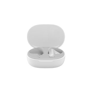 Навушники Xiaomi Redmi Buds 4 Lite (BHR6919GL) White (975751)