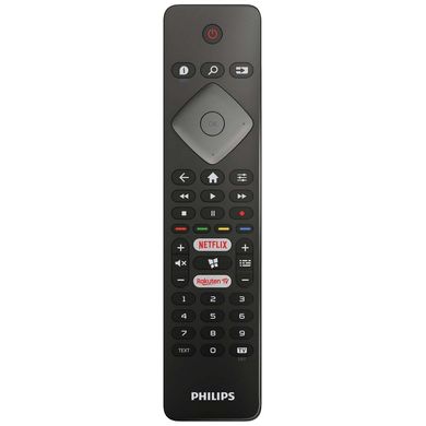 Телевізор PHILIPS 32PFS6805/12