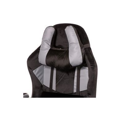 Крісло ігрове Special4You Galaxy Throne (E7740)