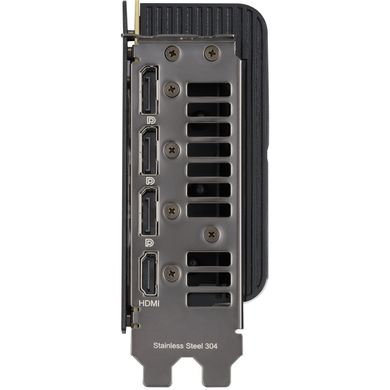 Відеокарта ASUS GeForce RTX4070Ti 12Gb ProArt OC (PROART-RTX4070TI-O12G)