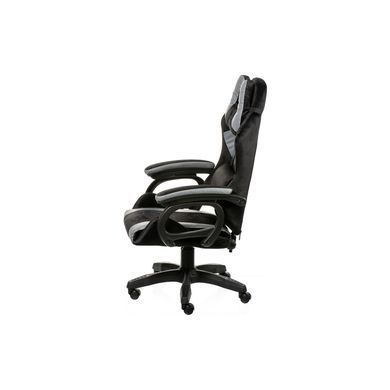 Крісло ігрове Special4You Galaxy Throne (E7740)