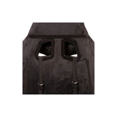 Крісло ігрове Special4You Galaxy Throne (E7740)