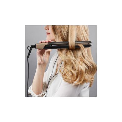 Вирівнювач для волосся Rowenta SF4630F0