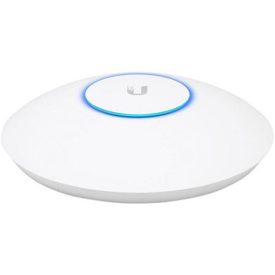 Точка доступу Wi-Fi Ubiquiti UAP-AC-SHD